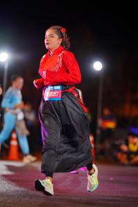 BIB: 6697
                            <button type="button" onclick="openModal(21544708)" class="btn btn-primary btn-sm float-right btn-popup" data-toggle="modal" data-target=".modal-high-quality">
                        <i class="fas fa-shopping-cart"></i> Add to Cart
                    </button>
                                            <button type="button" onclick="isThisMe(21544708, true)" class="btn btn-success btn-sm float-right btn-popup btn-isme hidden" data-toggle="tooltip" data-placement="bottom" title="นี่คือรูปของคุณใช่ไหม คลิกที่นี่เพื่อเอาเข้าอัลบั้ม">
                        <i class="fas fa-plus"></i> Add to album
                    </button>
                    <button type="button" onclick="isThisMe(21544708, false)" class="btn btn-warning btn-sm float-right btn-popup btn-isnotme hidden">
                        <i class="fas fa-ban"></i> Remove from album
                    </button>